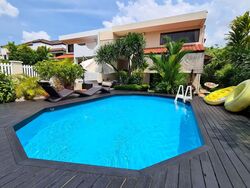 Brighton Crescent (D19), Semi-Detached #562576861